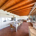 Villa Elisabetta