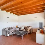 Villa Elisabetta *