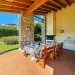 Villa Elisabetta