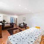 Villa Elisabetta