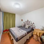 Villa Elisabetta